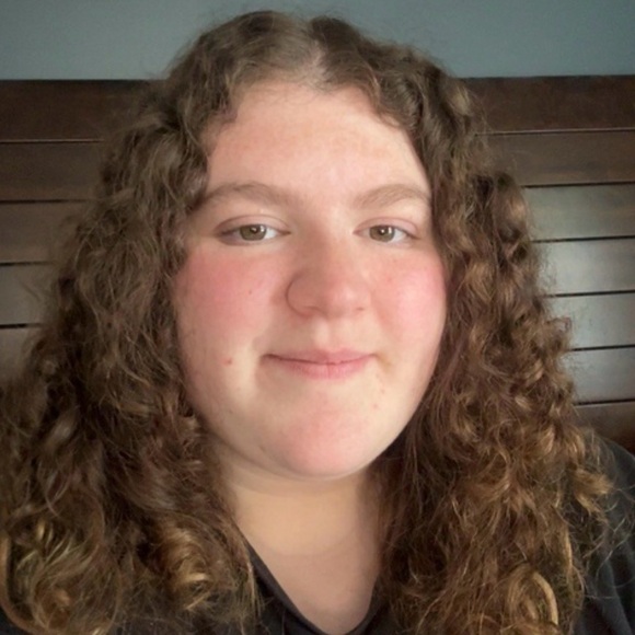 alison_mandel